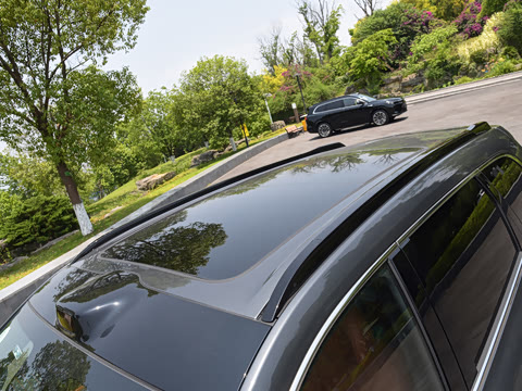 2024�� 1.5T �Ǽ�����Ultra�� 5��