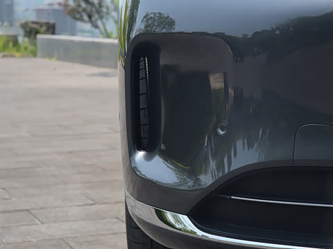 2024�� 1.5T �Ǽ�����Ultra�� 5��