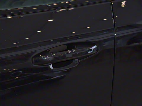 2025�� B4 ������Զ��ҹ�ڰ�