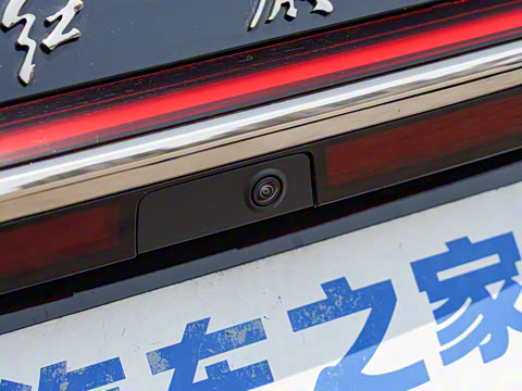 2025�� 2.0T ��������˽�����а� 5��