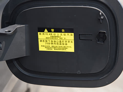 2024�� 1.5T �Ǽ�����Ultra�� 5��