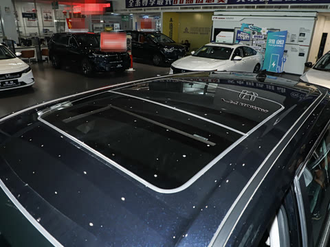 2023�� 240TURBO ����������PRO 7��