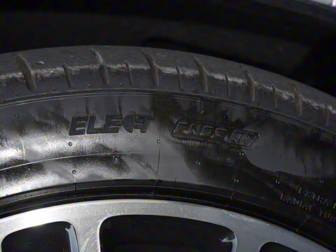 2024�� 1.5T �Ǽ�����Ultra�� 5��