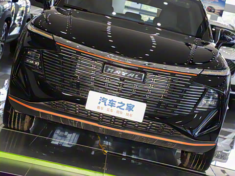 2023�� 1.5T �����DHT