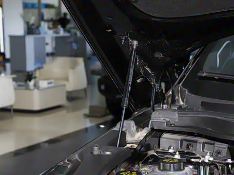 2023�� 1.5T �����DHT