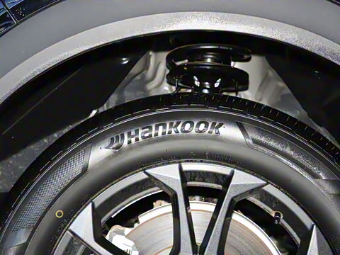 2023�� 1.5T �����DHT