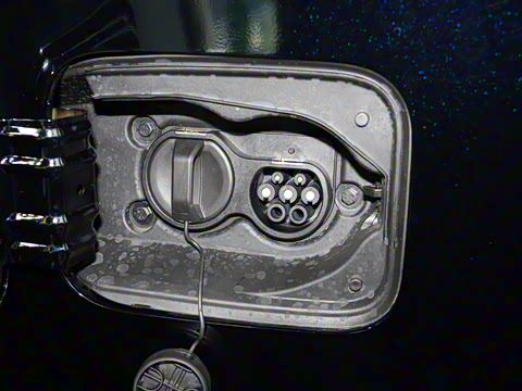 2025�� E9 �������  ��ʦ