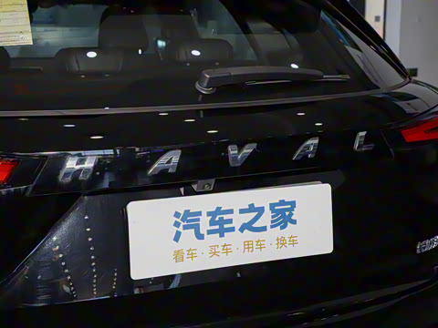 2023�� 1.5T �����DHT