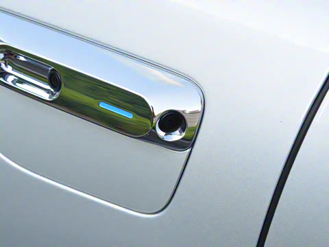 2024�� 1.5T �Ǽ�����Ultra�� 5��