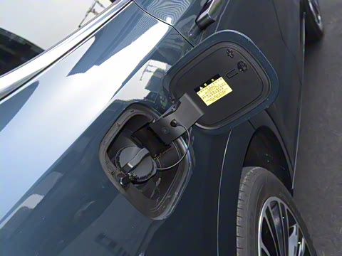 2024�� 1.5T �Ǽ�����Ultra�� 5��