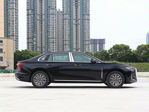 2025�� 1.5T DCT���ð�