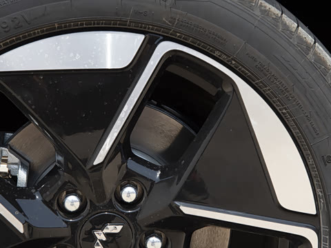 2025�� 150km �����캽��