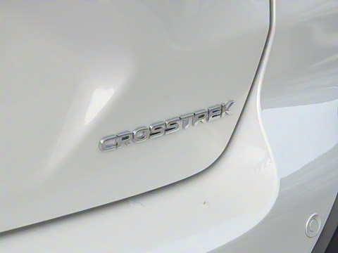 2025�� 2.5i AWD������EyeSight