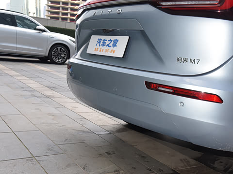 2024�� 1.5T �Ǽ�����Ultra�� 5��