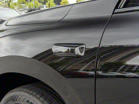 2026�� 210������