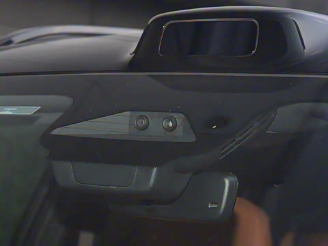 2024�� 1.5T �Ǽ�����Ultra�� 5��