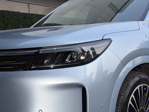 2024�� 1.5T �Ǽ�����Ultra�� 5��