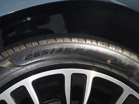 2024�� 1.5T �Ǽ�����Ultra�� 6��