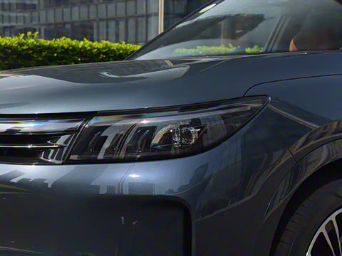 2024�� 1.5T �Ǽ�����Ultra�� 6��