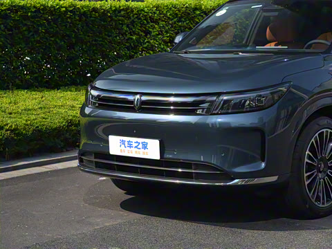 2024�� 1.5T �Ǽ�����Ultra�� 6��