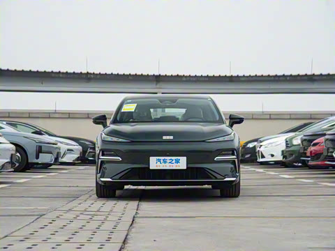 2025�� 130km EM-i ������