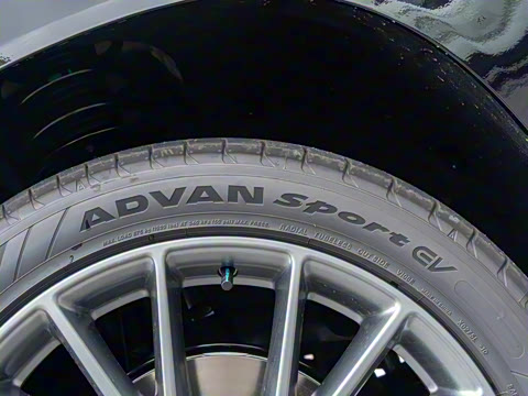 2026�� 210������