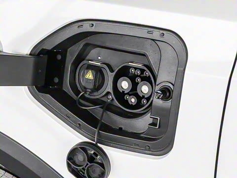 2025�� 445km ���ð�