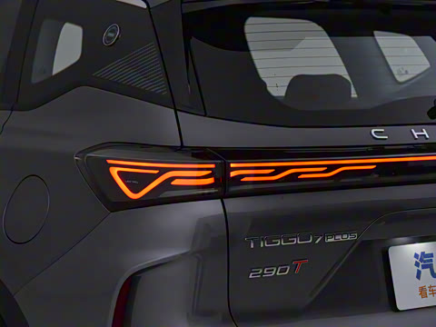 2025�� 1.6TGDI DCT�����