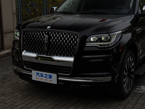 2024�� 3.5T ������ͳ��