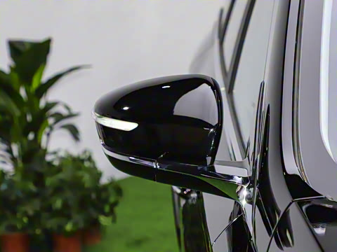 2025�� 1.5TD 2DHT �콢�� 6��