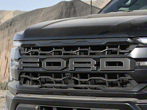 2025�� 3.5T ����