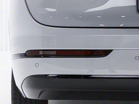 2025�� 1.5TD 2DHT �콢�� 6��