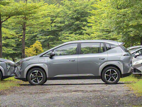 2025�� Plus 510 �Ǻ���