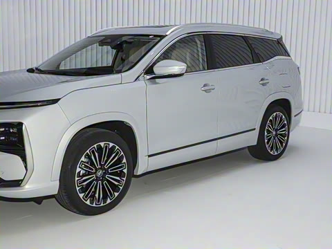 2025�� 1.5TD 2DHT �콢�� 6��