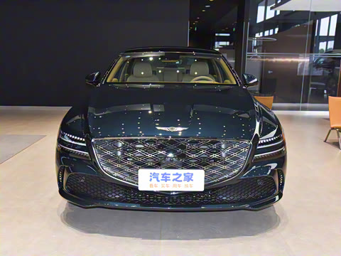 2024�� 2.5T �����콢��