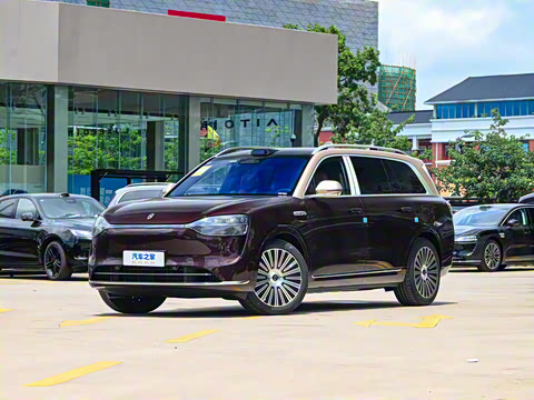 2025�� ���� Max�� 52kWh 6����