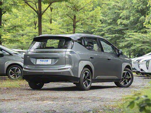 2025�� Plus 510 �Ǻ���