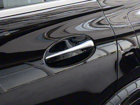 2025�� GLE 400 e 4MATIC