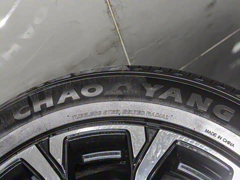 2025�� ����� 125 ������