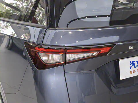 2022�� 1.5L �ֶ�������Ӣ��