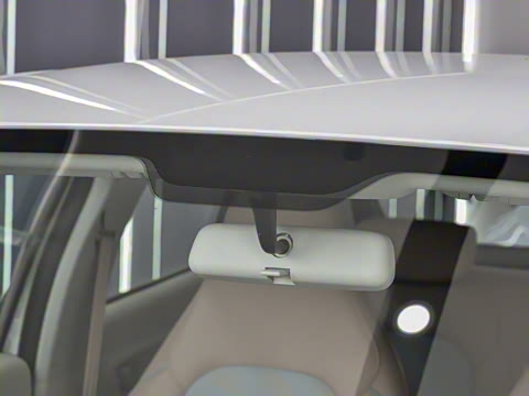 2024�� 403������