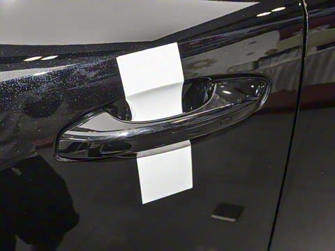 2024�� ������ 1.5T DCT׿Խ��