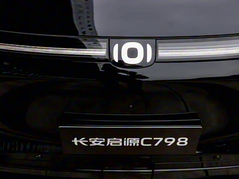 2025�� 215�����콢PLUS