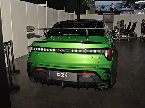 2025�� 03+ 2.0TD �Զ�������װ