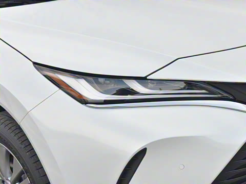 2024�� ˫�� 2.5L CVT����������