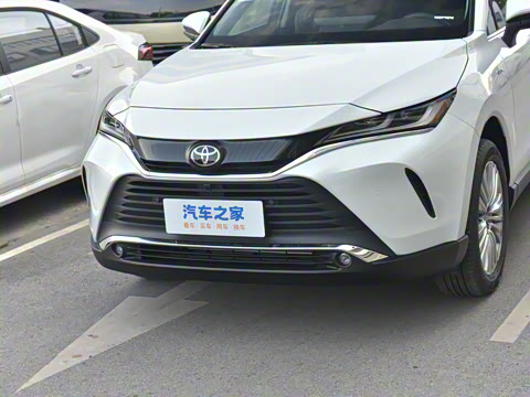 2024�� ˫�� 2.5L CVT����������