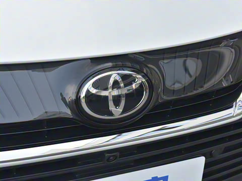 2024�� ˫�� 2.5L CVT����������