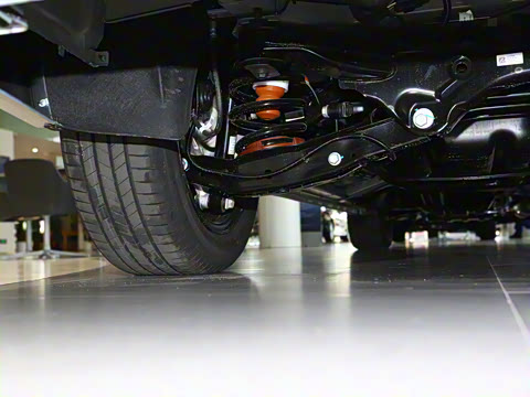 2025�� ½�� ������