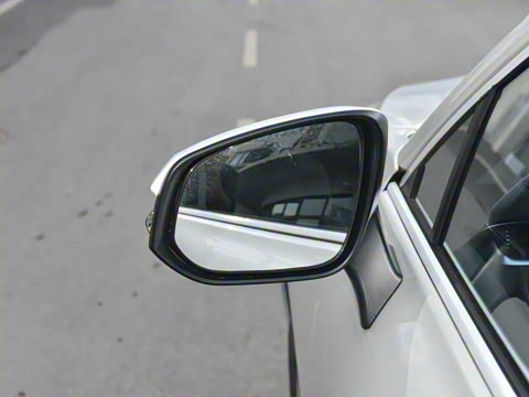 2024�� ˫�� 2.5L CVT����������