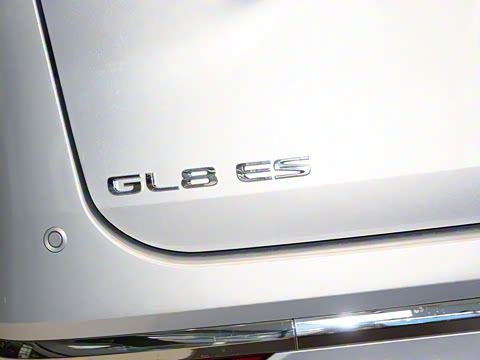 2025�� ½�� ������